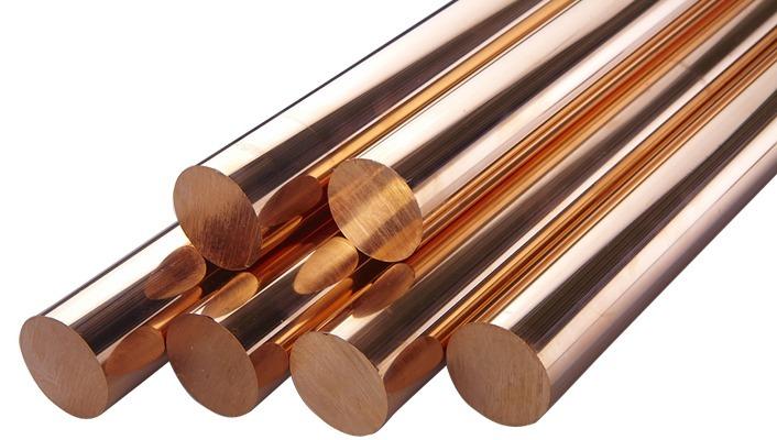 cobre